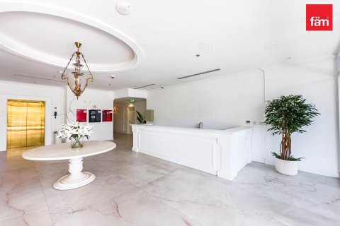 3 غرف نوم شقة  رقم 109655 11