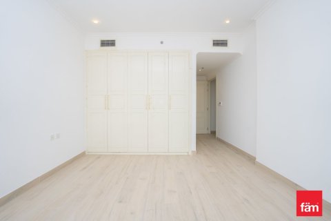 3 غرف نوم شقة  رقم 109655 3
