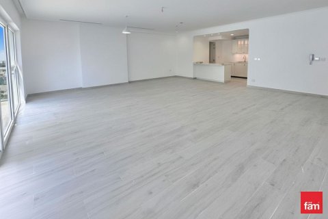 3 غرف نوم شقة  رقم 109655 2