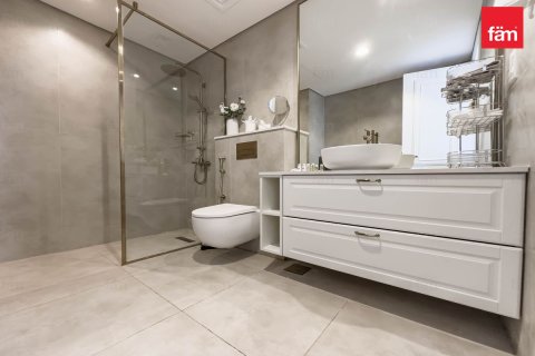 3 غرف نوم شقة  رقم 109655 5