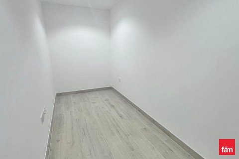 3 غرف نوم شقة  رقم 109655 4