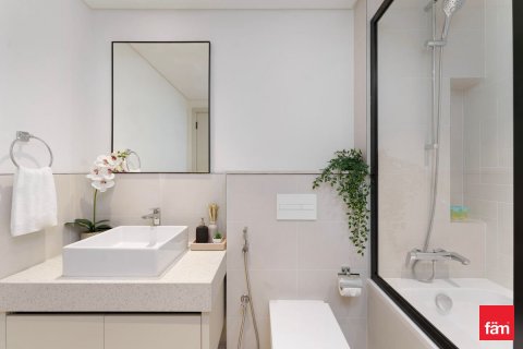 Appartement de 2 chambres  No. 109657 16