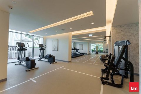 Appartement de 2 chambres  No. 109657 22
