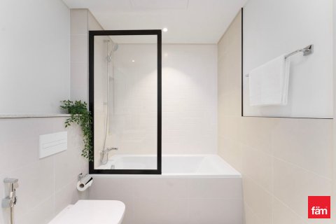 Appartement de 2 chambres  No. 109657 18
