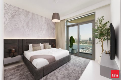 Appartement de 2 chambres  No. 109657 7