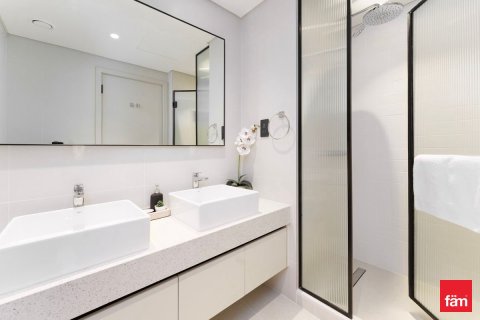 Appartement de 2 chambres  No. 109657 15