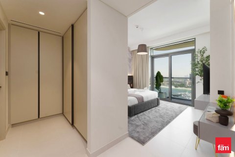 Appartement de 2 chambres  No. 109657 6