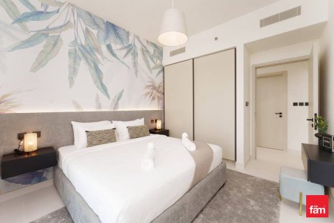 Appartement de 2 chambres  No. 109657 12