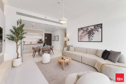 Appartement de 2 chambres  No. 109657 5