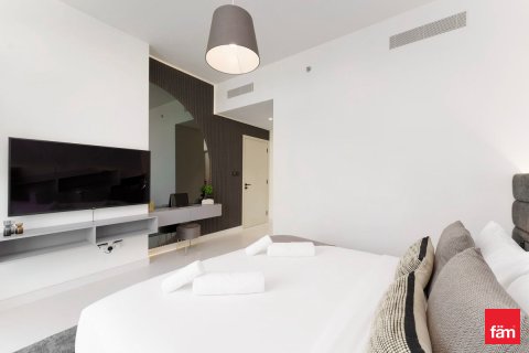 Appartement de 2 chambres  No. 109657 8