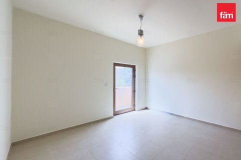 Townhouse de 3 chambres  No. 109653 10