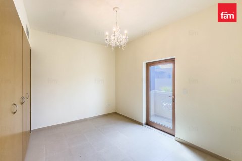 Townhouse de 3 chambres  No. 109653 14