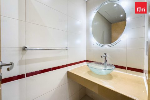 Townhouse de 3 chambres  No. 109653 20