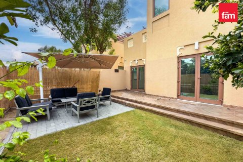Townhouse de 3 chambres  No. 109653 9