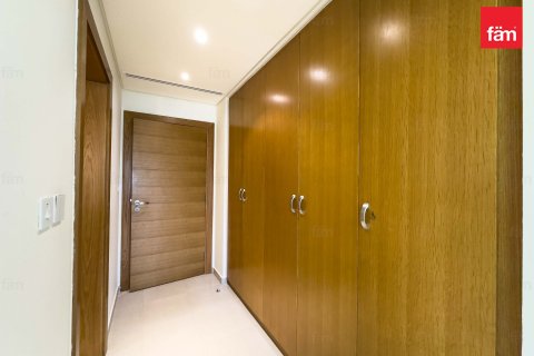 Townhouse de 3 chambres  No. 109653 12