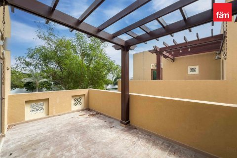 Townhouse de 3 chambres  No. 109653 11