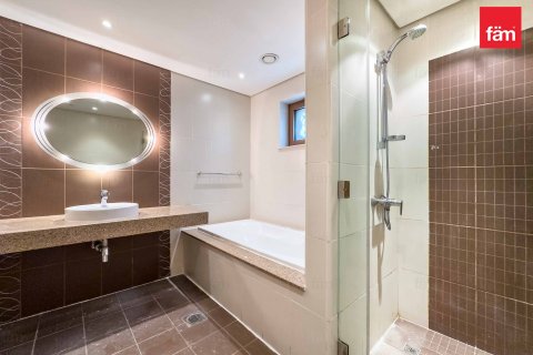 Townhouse de 3 chambres  No. 109653 15