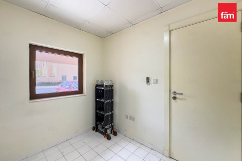 Townhouse de 3 chambres  No. 109653 4