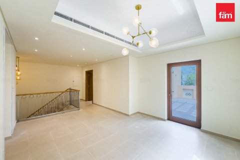 Townhouse de 3 chambres  No. 109653 13