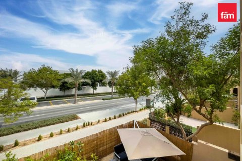 Townhouse de 3 chambres  No. 109653 24