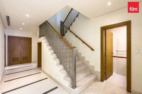 Townhouse de 3 chambres  No. 109653 26
