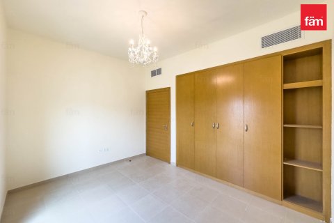 Townhouse de 3 chambres  No. 109653 23