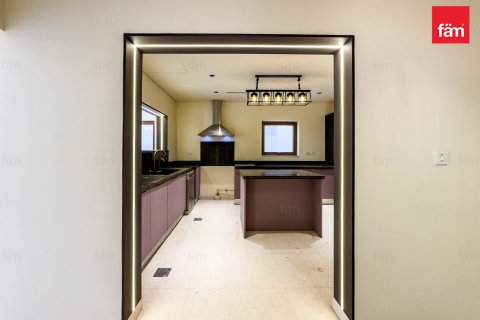 Townhouse de 3 chambres  No. 109653 8