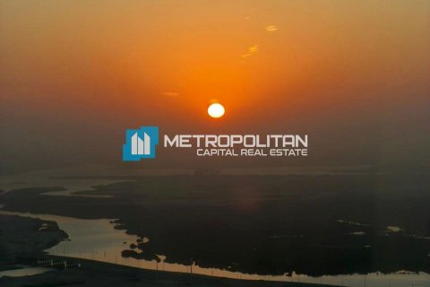 1 غرف نوم شقة في جزيرة الريم, الإمارات العربية المتحدة رقم 141111 18