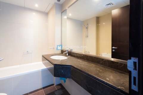 1 غرف نوم شقة في جزيرة الريم, الإمارات العربية المتحدة رقم 141111 10