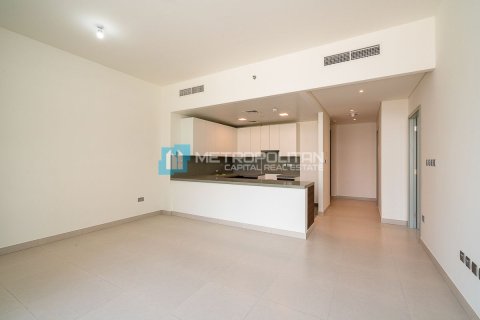 Квартира с 1 спальней в Аль-Рим, ОАЭ №141112 12