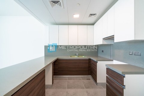 Квартира с 1 спальней в Аль-Рим, ОАЭ №141112 8