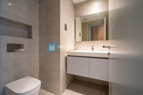 Квартира с 1 спальней в Аль-Рим, ОАЭ №141112 14