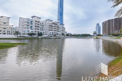 4 bedrooms Townhouse in Jumeirah Islands, UAE No. 10539 16