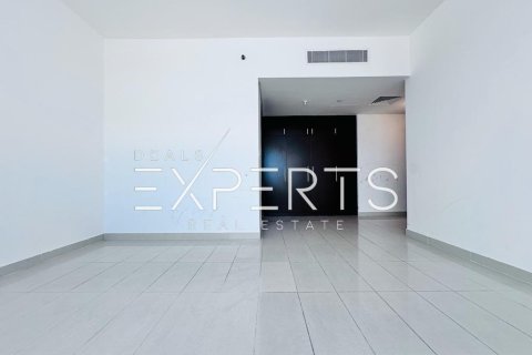 Apartment de 2 dormitorios en Al Reem Island, UAE No. 51710 10