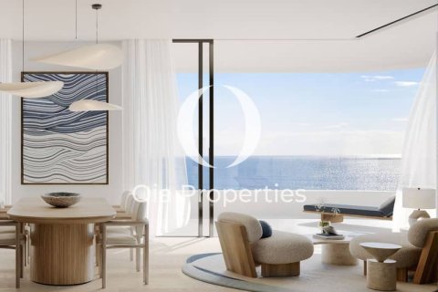 Appartement de 3 chambres  No. 115069 13