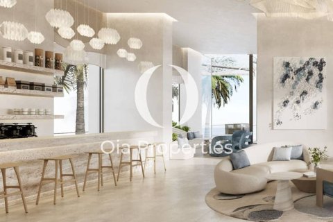 Appartement de 3 chambres  No. 115069 9