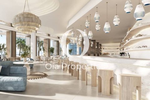 Appartement de 3 chambres  No. 115069 10