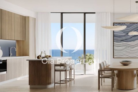 Appartement de 3 chambres  No. 115069 2