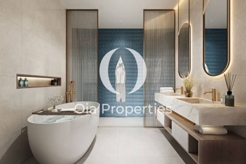 Appartement de 3 chambres  No. 115069 3