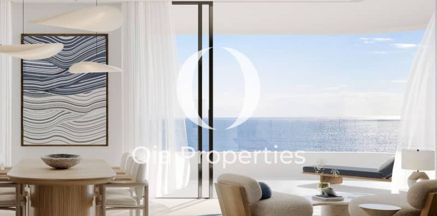 Appartement de 3 chambres  No. 115072