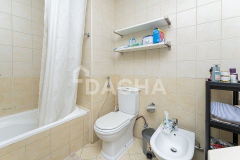 2 غرف نوم شقة في Dubai Sports City, الإمارات العربية المتحدة رقم 165730 25