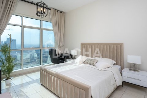 2 غرف نوم شقة في Dubai Sports City, الإمارات العربية المتحدة رقم 165730 27