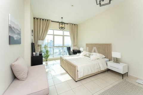 2 غرف نوم شقة في Dubai Sports City, الإمارات العربية المتحدة رقم 165730 31