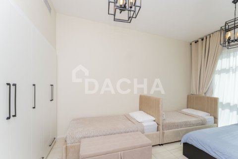 2 غرف نوم شقة في Dubai Sports City, الإمارات العربية المتحدة رقم 165730 24