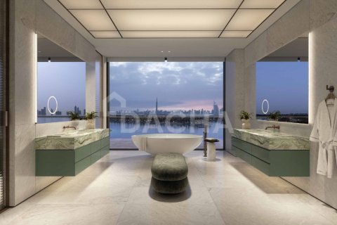 3 غرف نوم شقة في The Crescent, الإمارات العربية المتحدة رقم 165729 7