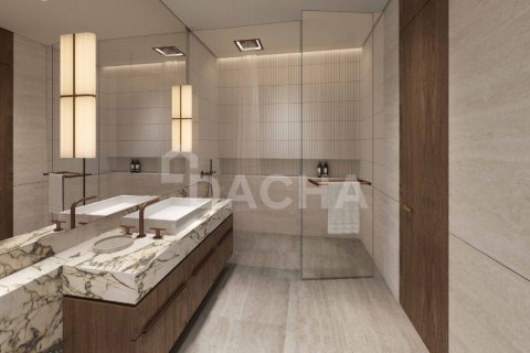 3 غرف نوم شقة في The Crescent, الإمارات العربية المتحدة رقم 165729 11