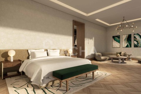 3 غرف نوم شقة في The Crescent, الإمارات العربية المتحدة رقم 165729 8