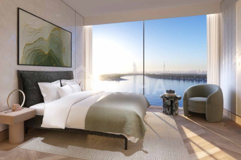 3 غرف نوم شقة في The Crescent, الإمارات العربية المتحدة رقم 165729 6