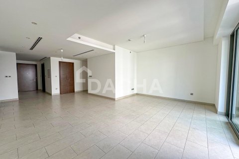 3 غرف نوم شقة في Sobha Hartland, الإمارات العربية المتحدة رقم 165725
