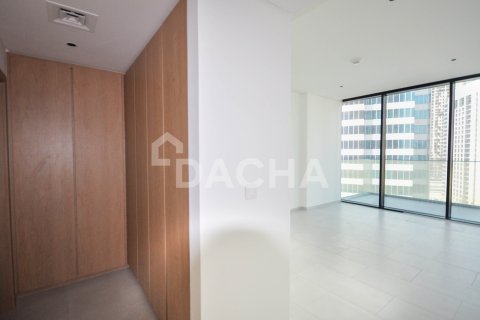 1 غرف نوم شقة في Marquise Square Tower, الإمارات العربية المتحدة رقم 165728 7